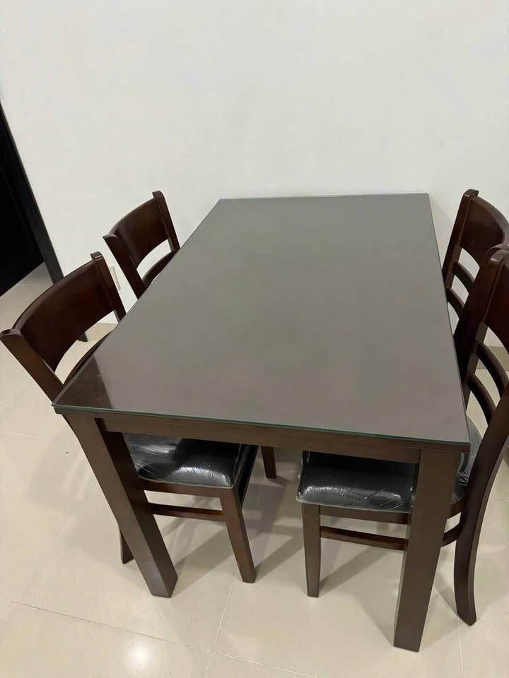 Cho thuê căn hộ 50m² 2PN, Tân Lập, Nha Trang - Giá 9 triệu/tháng