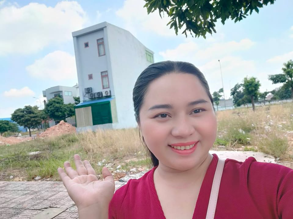 Đất nền KDC Lê Phong Thuận An 67.5m² - Sổ đỏ chính chủ, xây tự do!