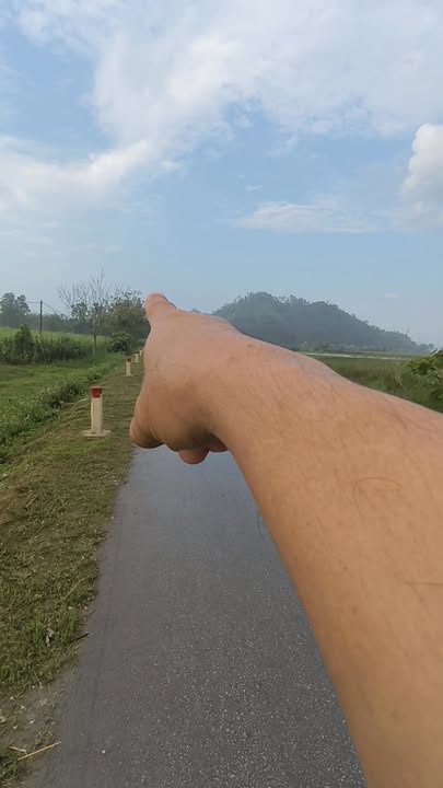 Bán Đất Vị Trí Vàng Quốc Lộ 48E, Tân Phú, Nghệ An - 238m²