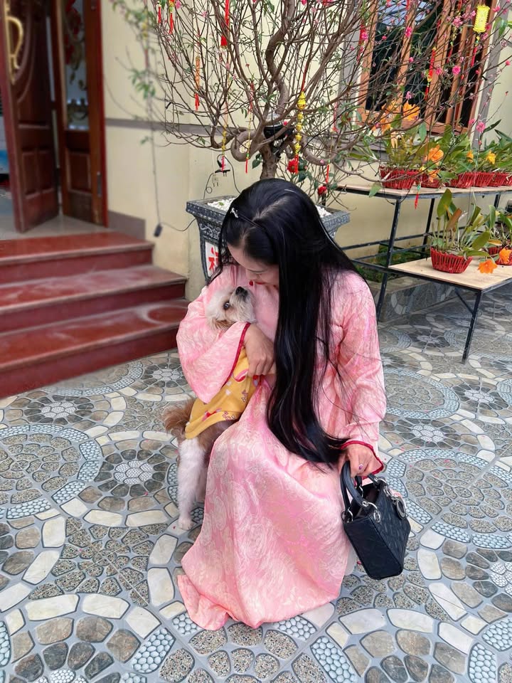 Đất nền Lạc Thủy 90m² giá 1 tỷ - Sổ đỏ chính chủ