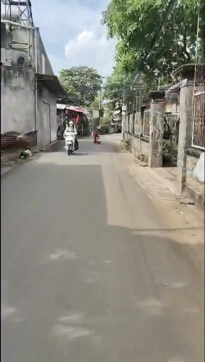 Đất Mặt Tiền Đường Nhựa Trảng Bom 155m² - Sổ Riêng, Giá Hơn 800 Triệu