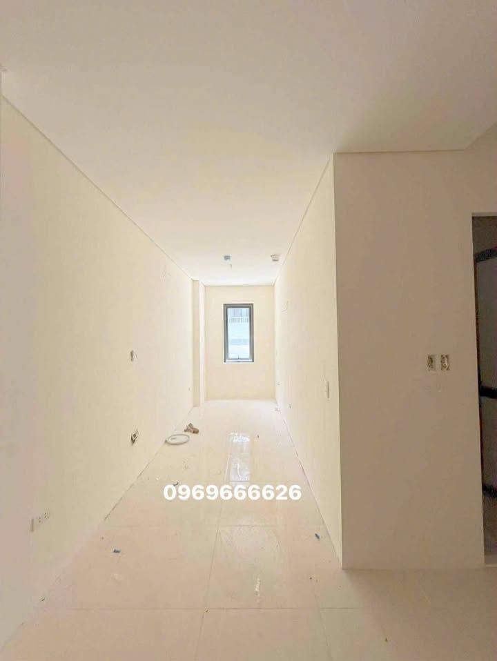 Căn hộ Cao Nguyên Từ Sơn 4tr/tháng - Bàn giao ngay