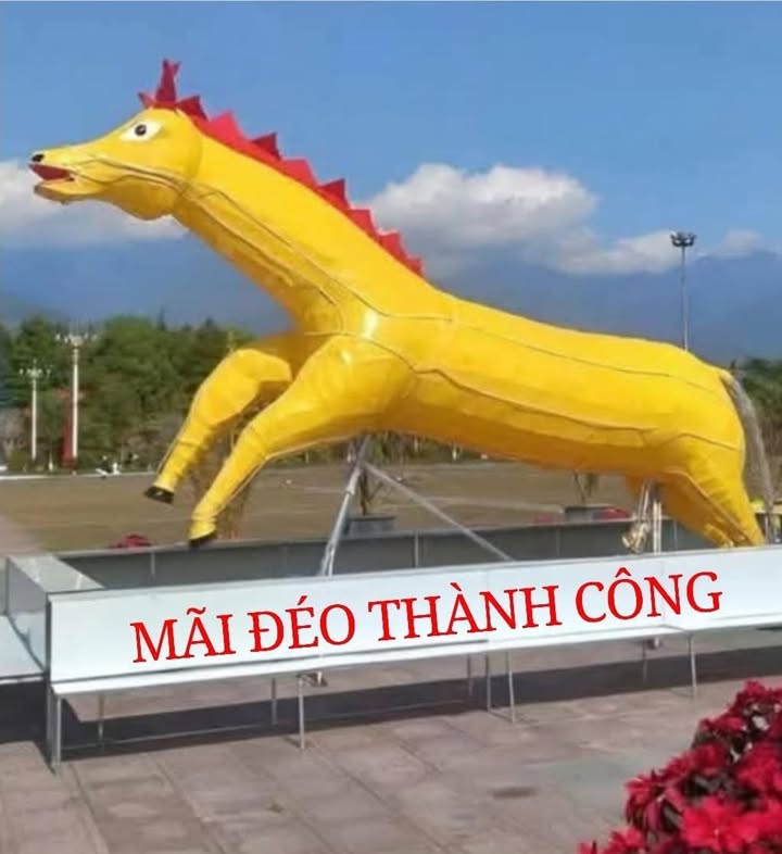 Nhà Mặt Tiền Trần Thủ Độ Tân Phú 61m² - Giá 7.3 Tỷ