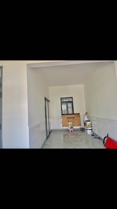 Nhà Riêng Thị trấn Cần Thạnh 84m² - Full Nội Thất, Sẵn Sàng Ở Ngay!