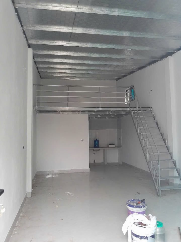 Nhà Cấp 4 Cổ Bi 43m² - Sẵn Sàng Ở Ngay, Giá 4 Tỷ