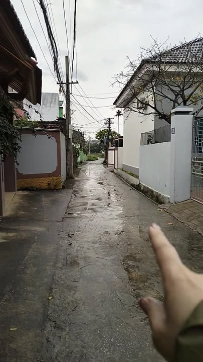 Đất nền Hà Đông Hà Trung 150m² 800 triệu - Đường to ô tô