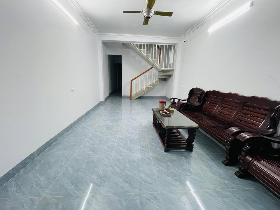 Nhà Riêng Phường Nam Ngạn, TP Thanh Hóa 68m² - Chính Chủ Bán!