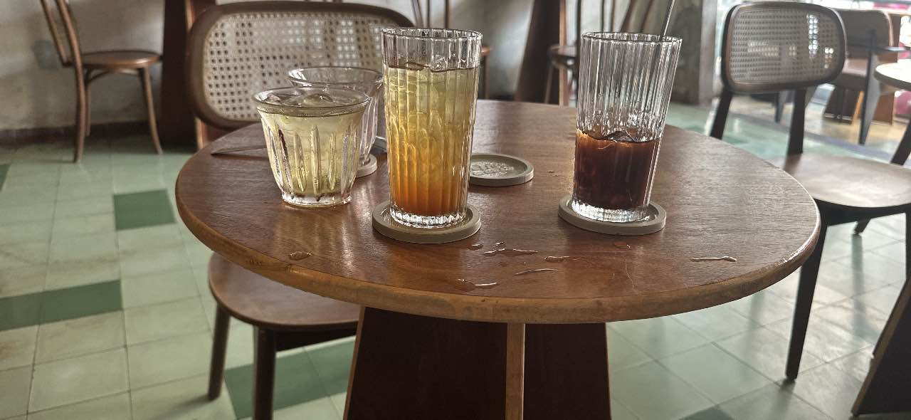 Nhà Mặt Tiền Kinh Doanh Đường Thành Thái, Long Xuyên - 4 Lầu, 232m²