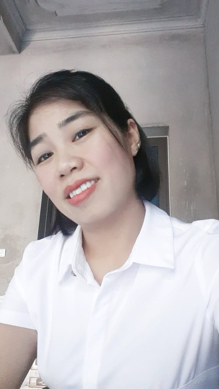 Đất nền Châu Minh Hiệp Hòa 400m² - Sổ đỏ chính chủ, đầu tư sinh lời!