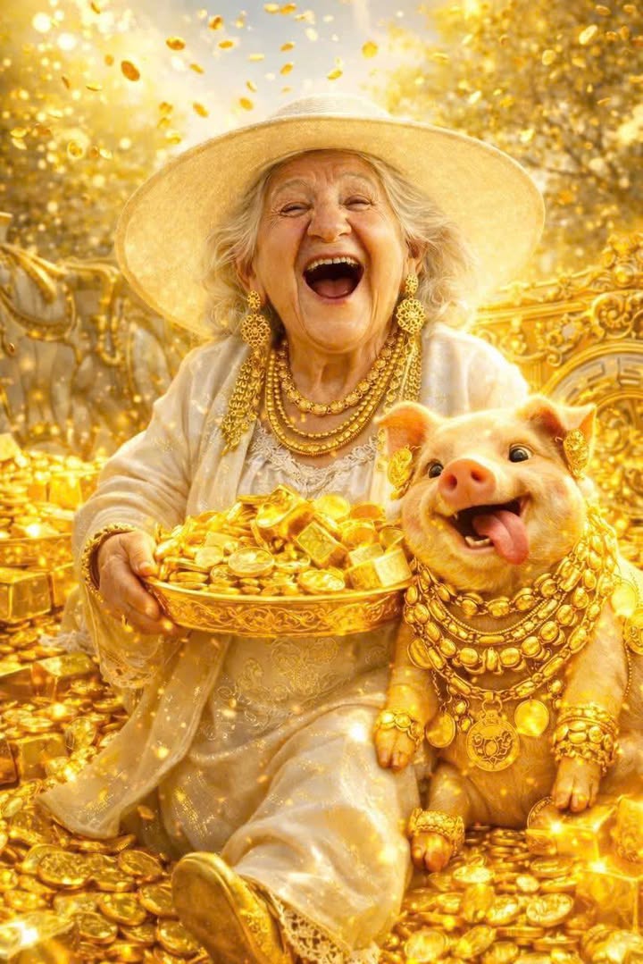 Bán Đất Buôn Hồ 150m² Sổ Đỏ Giá 1 Tỷ - Mặt Tiền Mai Hắc Đế