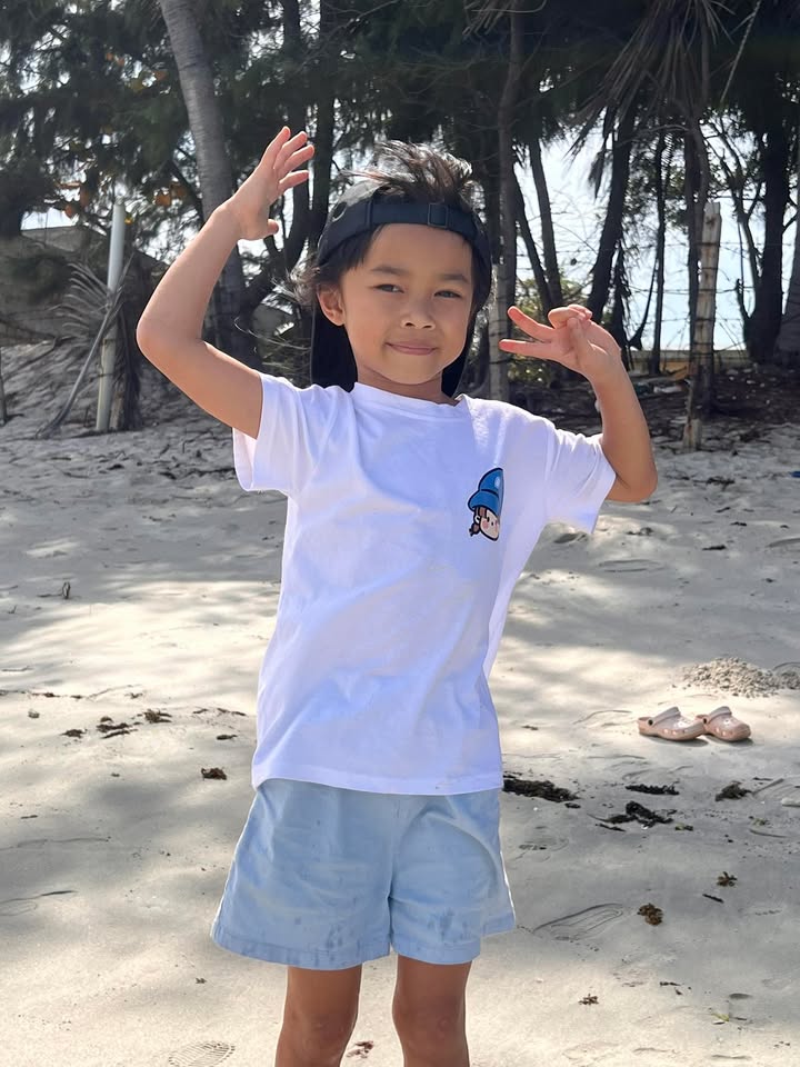 Đất Nền Buôn Hồ 506m² - Vuông Vắn, Bằng Phẳng, Sẵn Sổ Hồng