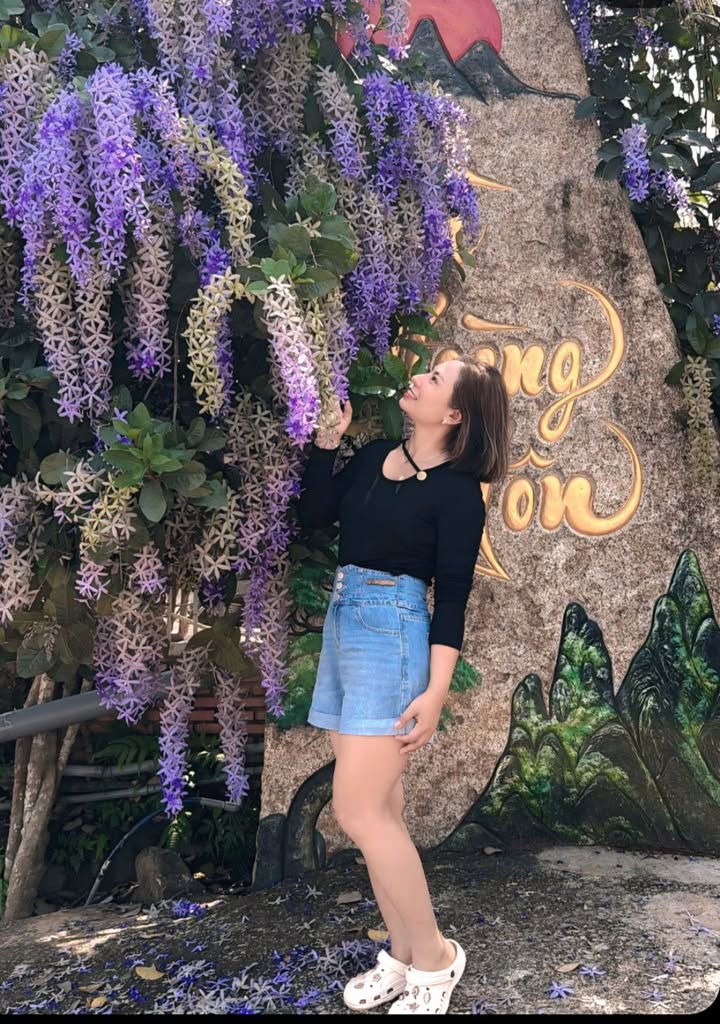 Đất nền Buôn Hồ 100m² giá 520 triệu - Sổ đỏ chính chủ!