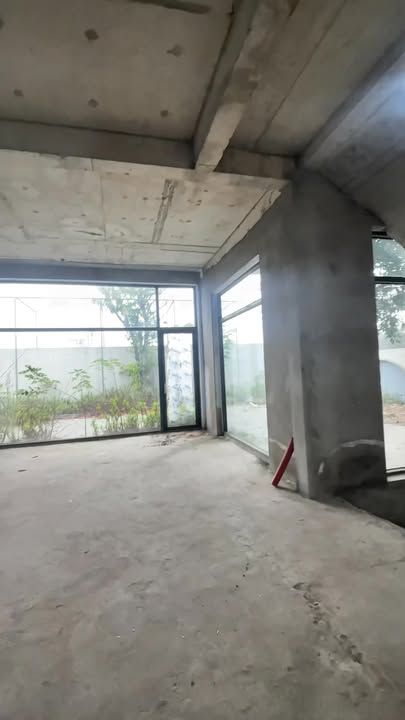 Cho thuê Biệt thự Galaxy Vạn Phúc 500m² - Kinh doanh đắc lợi