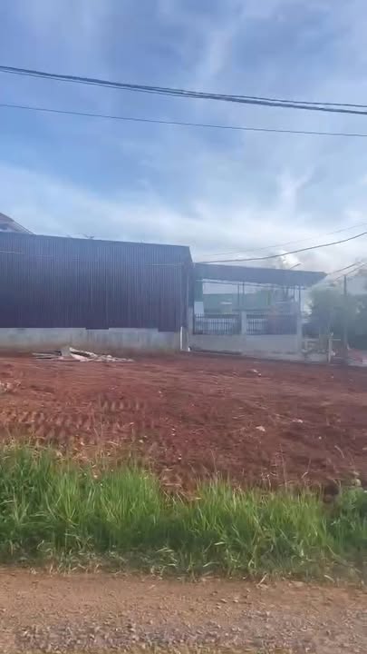 Nhà 2 Mặt Đường Tổ 5 Nghĩa Đức (200m²) - Giá 1.63 Tỷ, Kinh Doanh Tốt