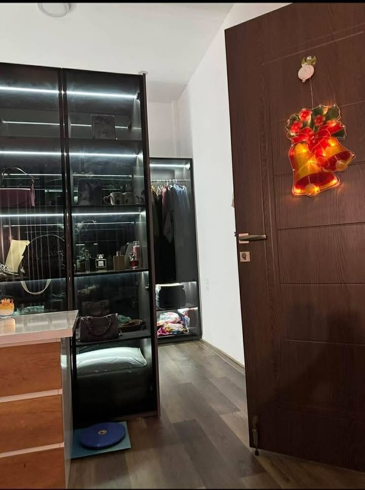 Nhà mặt tiền P. Hải Cảng, Quy Nhơn 49m² - Mặt tiền kinh doanh đắc địa!