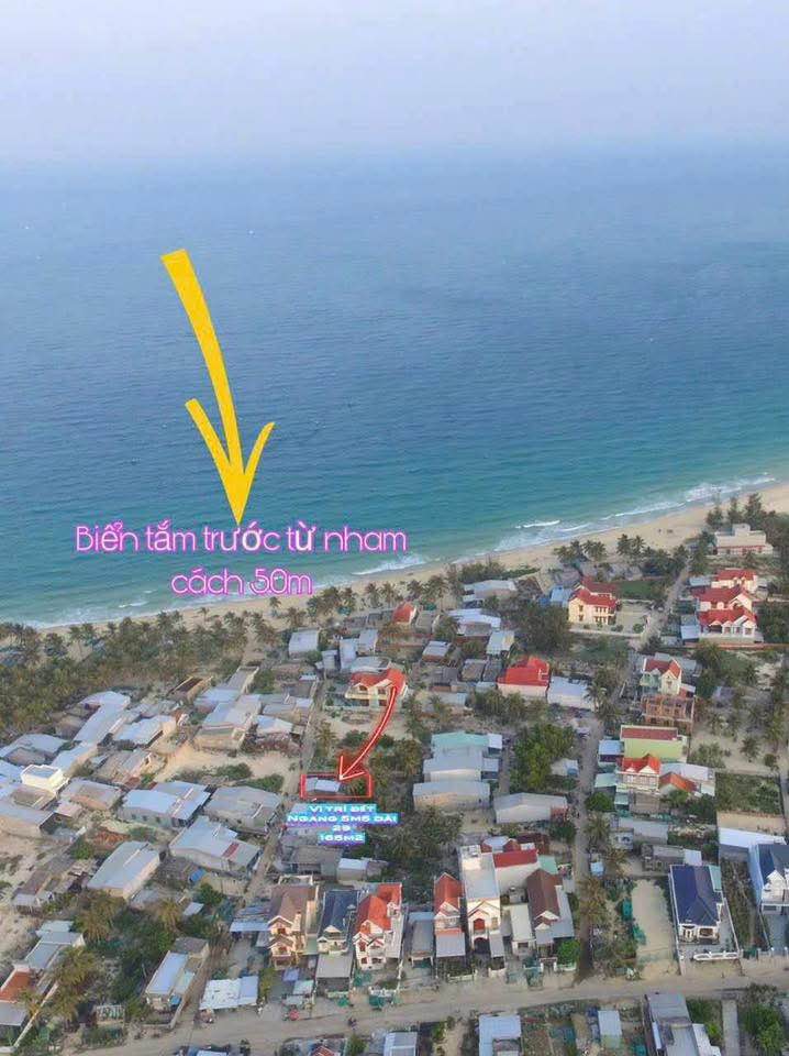 Nhà riêng Từ Nham, Sông Cầu 165m² giá hơn 1 tỷ - Sẵn sàng ở ngay!