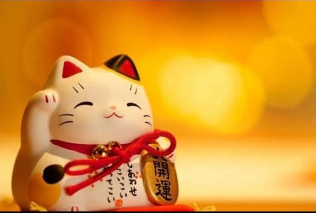 Đất nền 44m² hẻm Tây Sơn, Quy Nhơn - Giá 1.5 tỷ, Sẵn sổ hồng