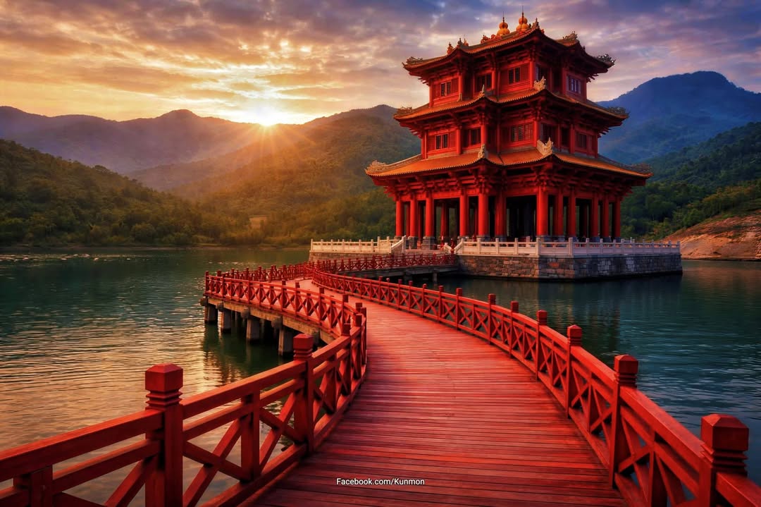 Đất nền Sơn Động 160m² mặt đường TL 293 - Tiềm năng tăng giá vượt trội!