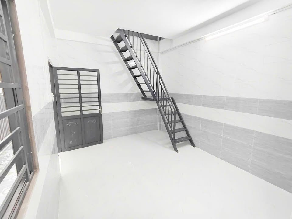 Nhà riêng Hưng Thạnh 50m² giá 2.99 triệu - Sẵn sàng ở ngay!