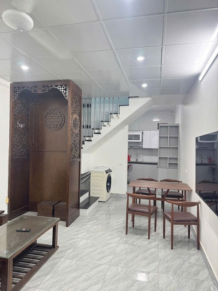 Bán đất Đông Hội 65m² sát Vinhomes Cổ Loa - Sổ đỏ chính chủ