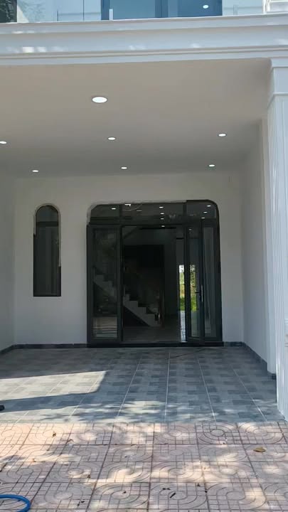 Nhà 1 Trệt 2 Lầu 90m² Kim Oanh Golden - Sẵn Sàng Vào Ở Ngay