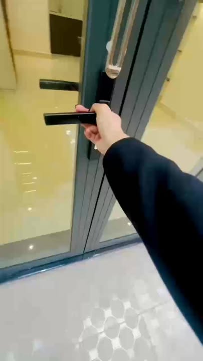 Nhà 25m² Quận 3 - Sổ Hồng Riêng, 3PN, Giá 5.25 Tỷ