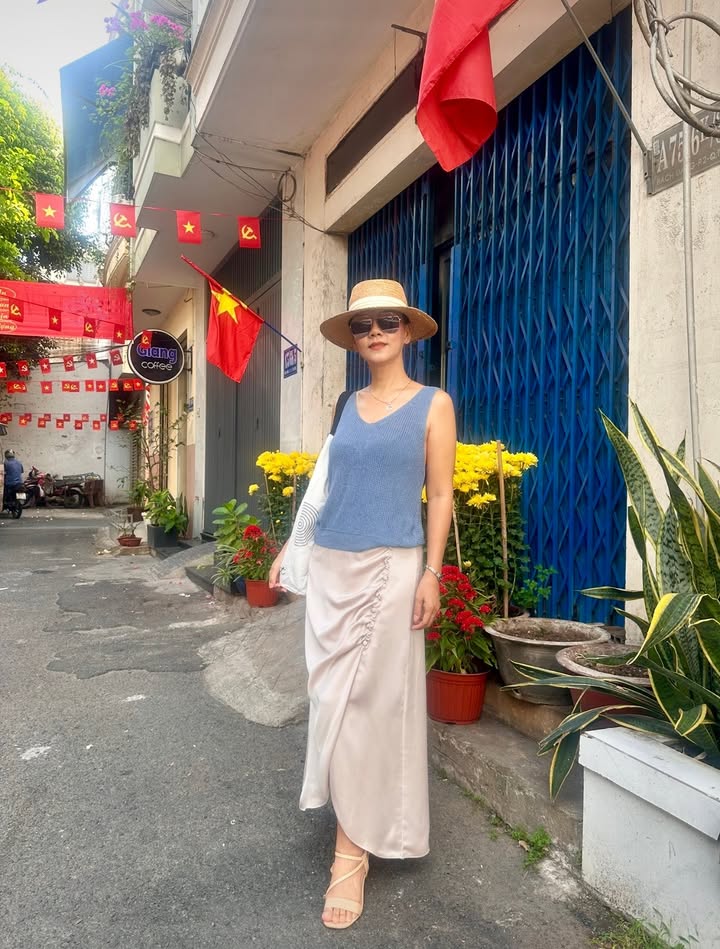 Đất Nền Phú Nhuận 82m² - Tiềm Năng Tăng Giá Vượt Trội!