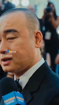 Căn hộ Hồ Xuân Hương 200m² 6 tỷ - Bàn giao ngay