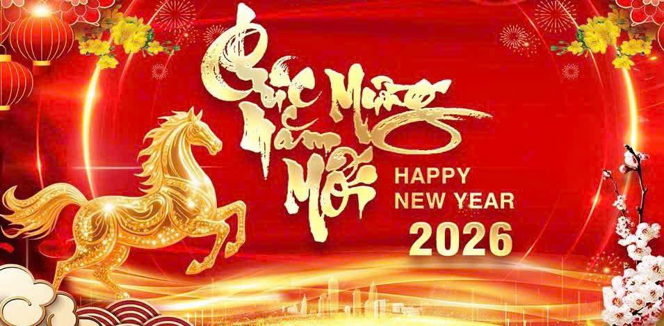 Đất Tặng Nhà Lý Nhật Quang 98m² Đà Nẵng - Tiềm năng tăng giá vượt trội!