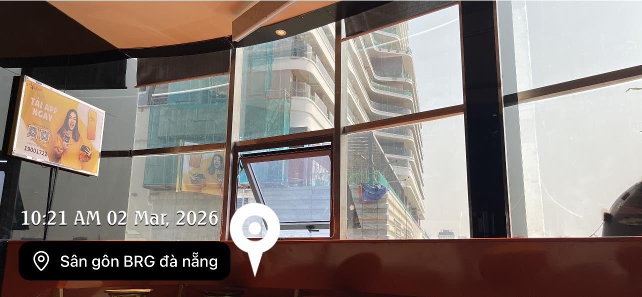 Đất nền Nam Đà Nẵng - Sổ đỏ chính chủ, giá từ 3.25 tỷ