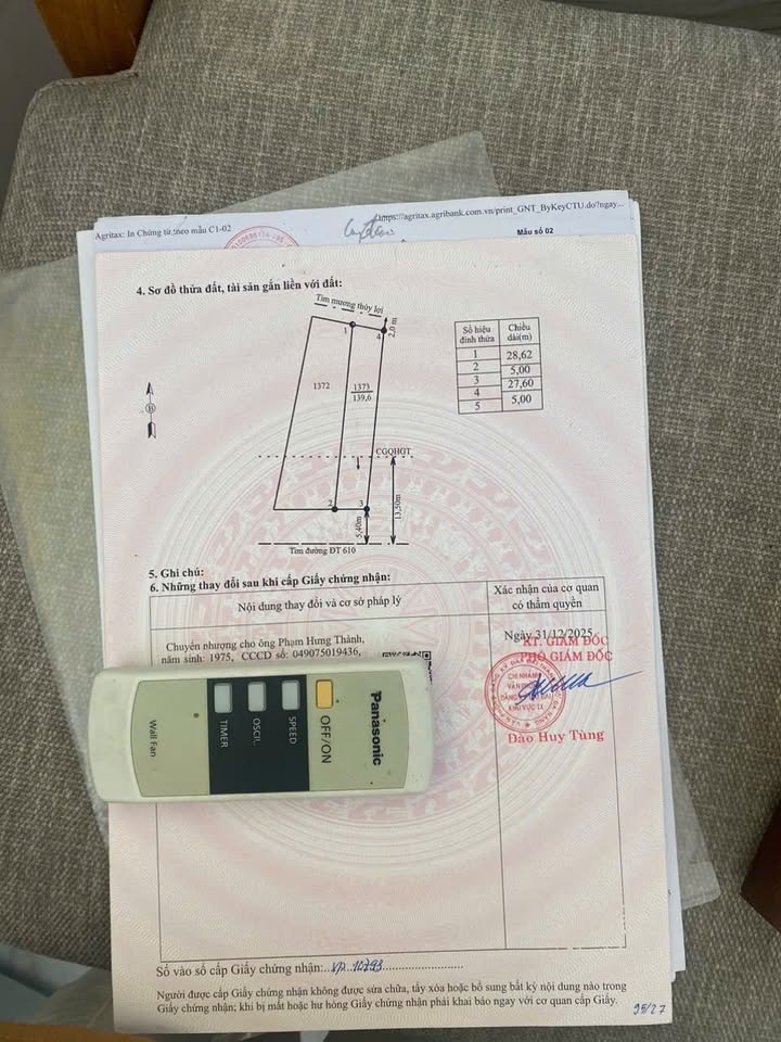 Nhà phố 610 Duy Trinh Đà Nẵng 140m² - Mặt tiền kinh doanh đắc địa!