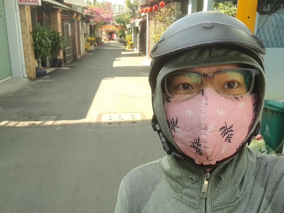 Đất Vàng Gò Vấp 90m² - Xây CHDV, Kinh doanh sầm uất