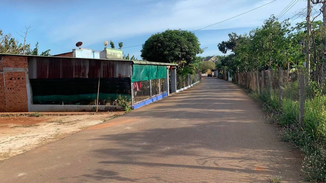 Đất Nền Long Phước - 504m² | Sẵn 150m² Thổ Cư | Giá 3.95 Tỷ