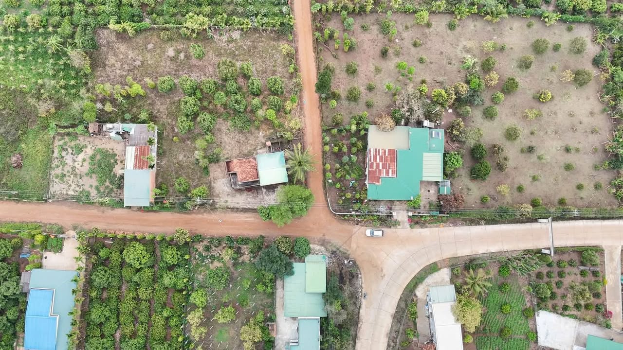 Đất nền Ea Kmut 326.5m² giá 399 triệu - Tiềm năng tăng giá!