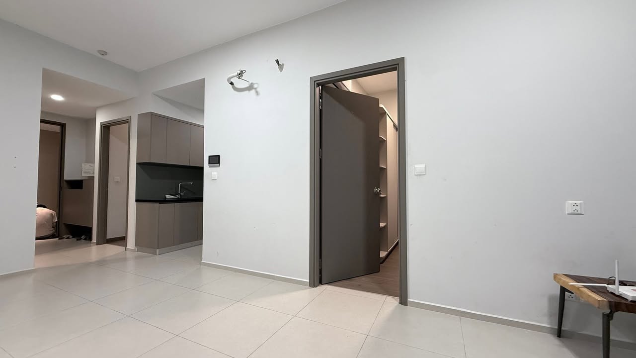 Cho thuê Căn hộ Westgate Bình Chánh 59-113m² - Giá từ 6.5 triệu/tháng