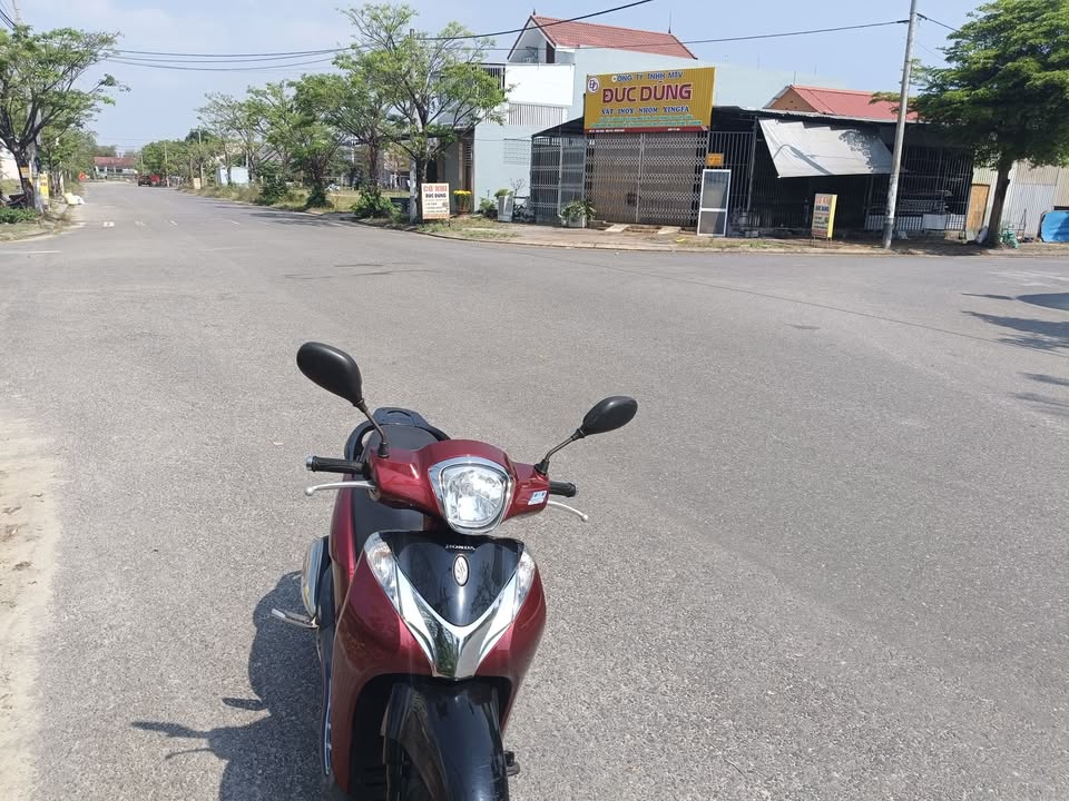 Đất nền Ngân Câu Ngân Giang 120m² 3.4 tỷ - Sổ đỏ chính chủ