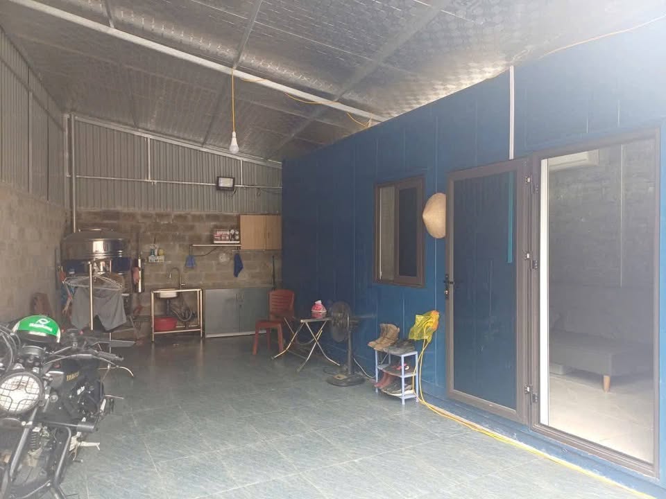 Đất nền Phường Việt Hưng, Hạ Long 85m² - Đường to ô tô, xây dựng tự do!