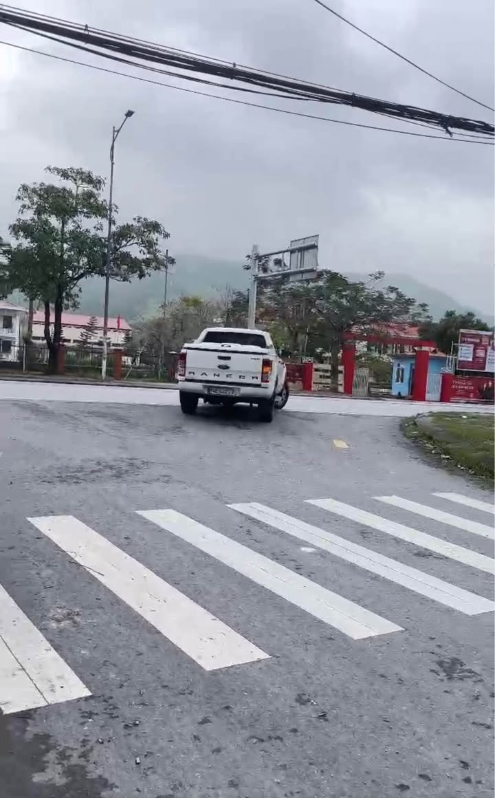 Đất Nền Uông Bí 133m² - Gần ĐH Hạ Long, Hướng Đông Nam, Giá 1.8 Tỷ