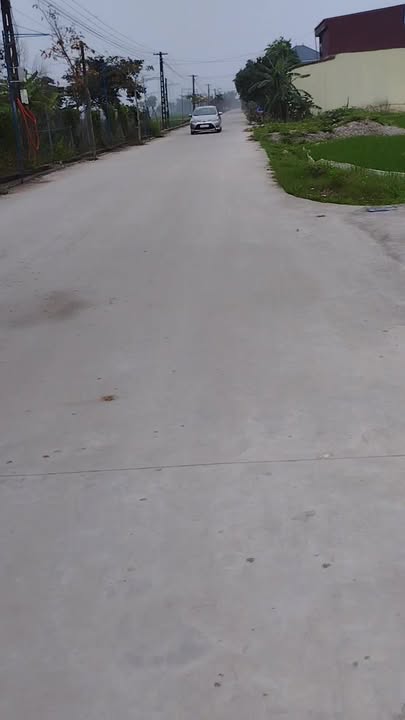 Bán Đất Nông Cống 175m² Gần Trường Quang Minh Nghĩa - Sổ Đỏ Rõ Ràng