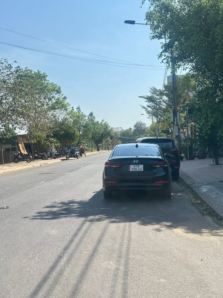 Đất nền Thành Nhất BMT 150m² 5.2 tỷ - Đường to ô tô