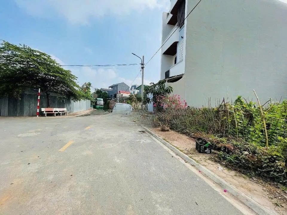 Nhà Mặt Ngõ Kinh Doanh 69m² Gia Lâm - Ô Tô Tránh, Vỉa Hè