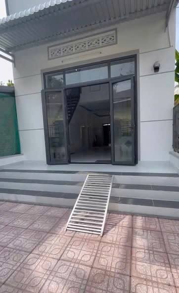 Nhà Riêng Hiệp An, TDM 85m² - Sẵn sàng ở ngay!