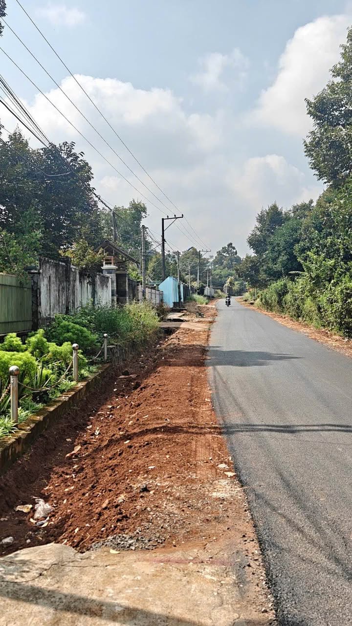 Đất nền Xuân Tân 110m² giá 790 triệu - Sổ đỏ chính chủ!