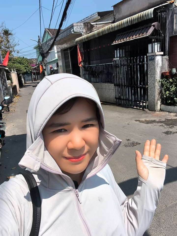 Đất nền 2 mặt tiền kiệt ô tô Cẩm Lệ, Đà Nẵng - 90m² giá 3.55 tỷ