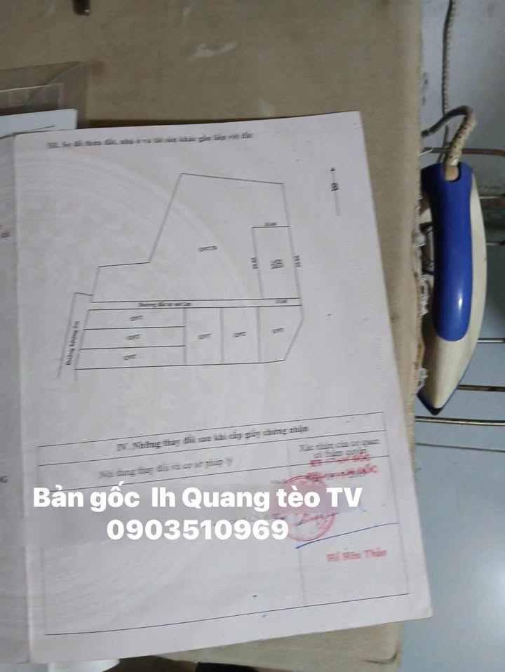 Đất nền Hòa Xuân 200m² giá 2.3 tỷ - Tiềm năng tăng giá vượt trội!