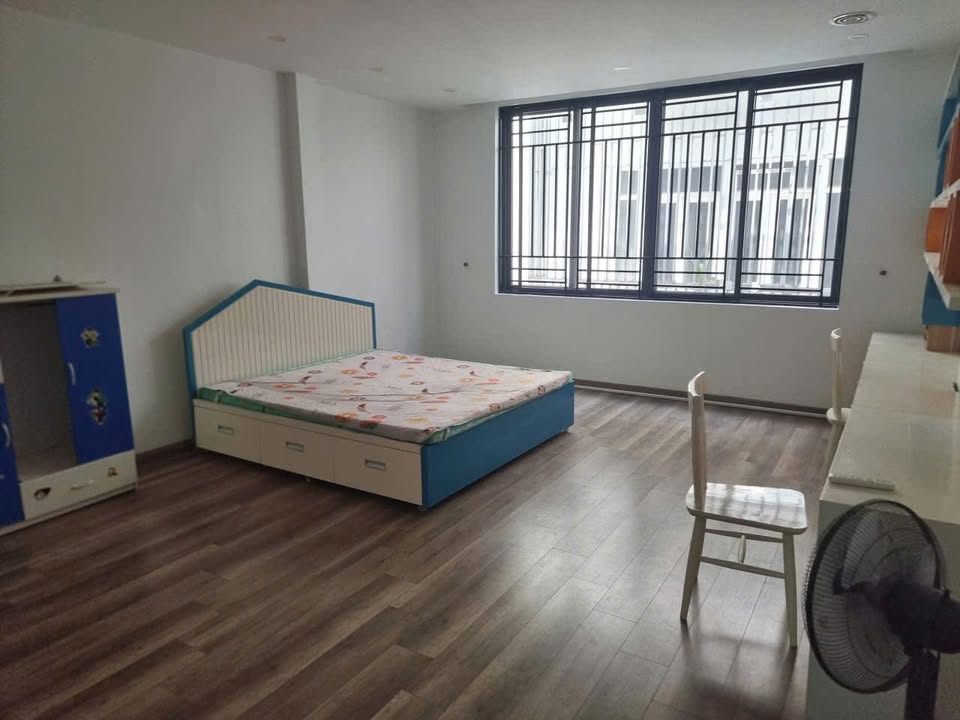 Townhouse Vân Canh 420m² 23 triệu - Cho thuê ngay