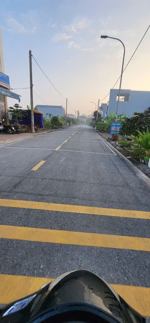 Đất nền Ngọc Sơn, Kim Bảng 156m² - Tiềm năng tăng giá!