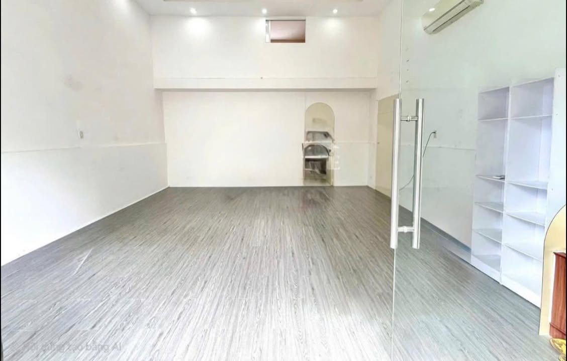 Cho thuê nhà Hương Sơn Nha Trang 80m² giá 11 triệu - Vị trí đẹp!