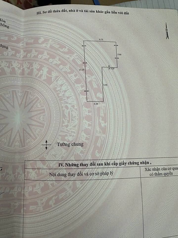 Căn hộ Chợ Đầm Nha Trang 50m² 1.5 tỷ - Sổ hồng sẵn, vào ở ngay!