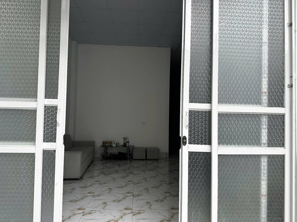 Nhà Nguyên Căn 80m² Lê Lai, Thanh Hóa - Giá Tốt, Sẵn Ở Ngay